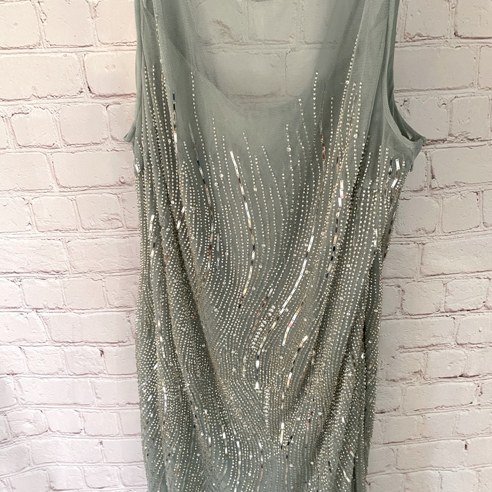 Mignon Dress